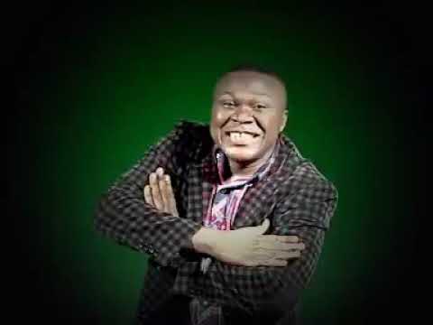 Bro. Chisom Wisdom M. - Precious Blood of Jesus Christ, Pt. 5 (Official Video)