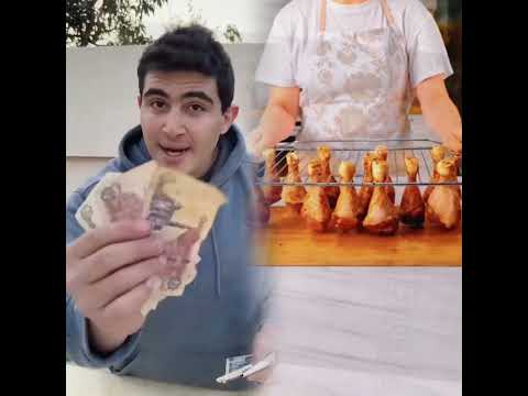 #illustration #tattoo #art #pov #procreate #drawing #whydidntmyexcomeback #digitalart