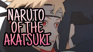 Naruto Of The Akatsuki ~ Part 1 //Texting Story