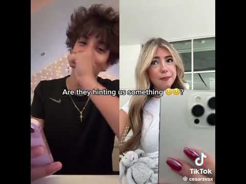 #subscribe @not_brandon12