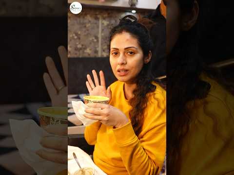 మా ఇద్దరికి గొడవ అయింది || #radha #sadaa #sadaasgreenlife #neethonedance2.O