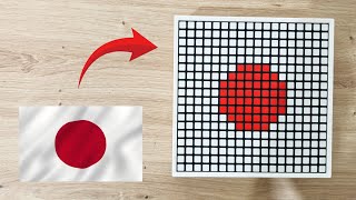 Rubiks Cube Live!