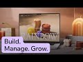 Wix Business Tools and Features
