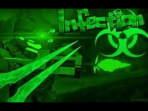 Alpha Infection Roblox Codes 07 2021 - roblox infection inc intro music