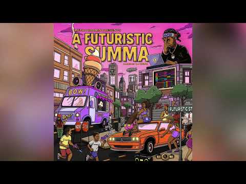 Metro Boomin - Butterflies (Right Now) (Feat. Quavo & Roscoe Dash) [Clean]