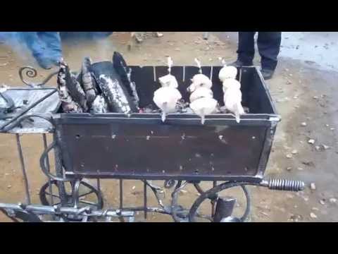 Художественная ковка.Ковани Вироби.Ворота.Дашки.Огорожі.Сходи.Поручня.Івано-Франківськ.Калуш.