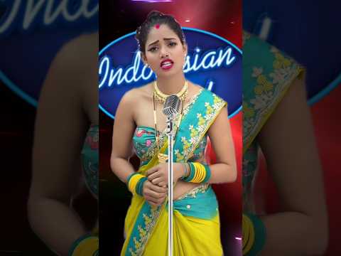 Originally priced around $1.5 million, the Mercedes CLR GTR is considered oneof the most exclusive