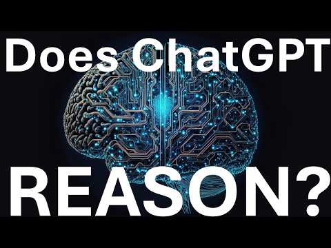 The Illusion of Thinking // The new Apple AI paper is...something