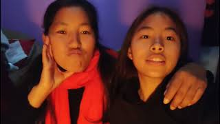 Birthday Surprise Vlog |Merina tamnag| #Birthdaycelebration
