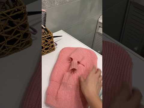 😱ПОКАЗАЛА КРИНГО БЕЗ МАСКИ В ДУШЕ❗️ШОК❗️