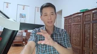 Nóng Một Youtuber Đang Dồn Vào Chân Tường Liệu Có Đáng Trong Câu Chuyện Của Bà Nguyễn Phương Hằng?