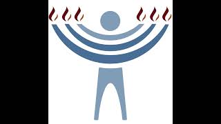 Congregation for Humanistic Judaism of Fairfield County Live Stream