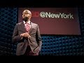 Engagement and Magic in Education