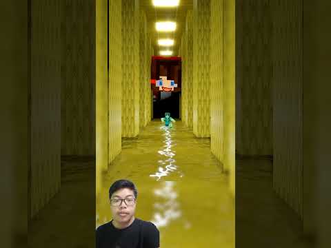 Aku lapar #trendingshorts #filmlucu #animasi #minecraft