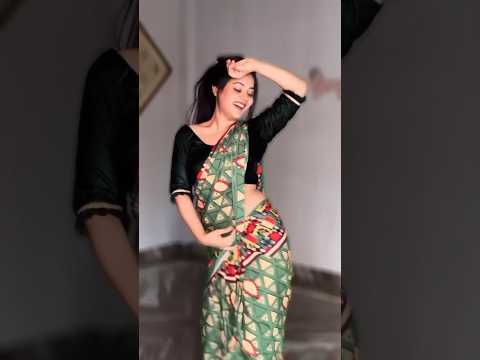 Gungun gupta #shortvideo #youtubeshorts