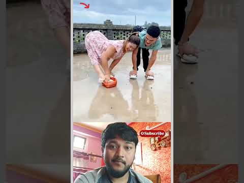 SLANDER - Love Is Gone #shorts#humanity#viral#emotional#sad#tiktok