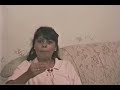 Responsabilidades y Apoyo Educativo