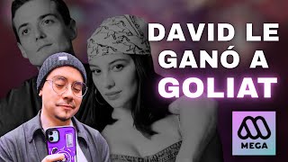 Analisheet DESTROZA a MEGA | ¡GANAMOS! 🔥🔥🔥