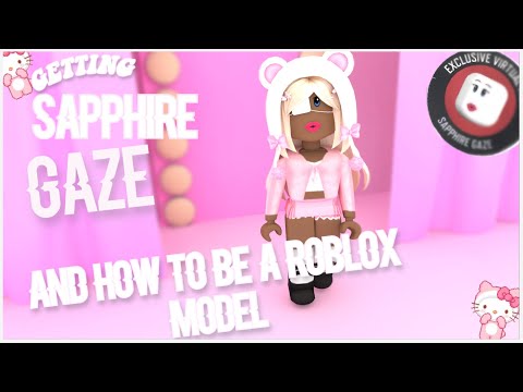 Sapphire Gaze Code Promo Roblox 07 2021 - how to get lots sapphires in roblox feed your pets