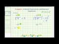 Understanding Rational Exponents and Radical Forms
