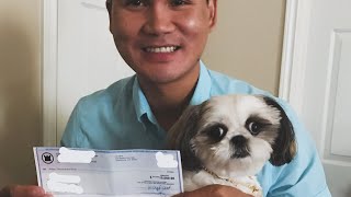 How I Made $15,000 In 15 Days Virtuall Wholesaling Real Estate