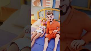 आंख😱बंद करके किया गायब🤣 | #shorts #viralvideo