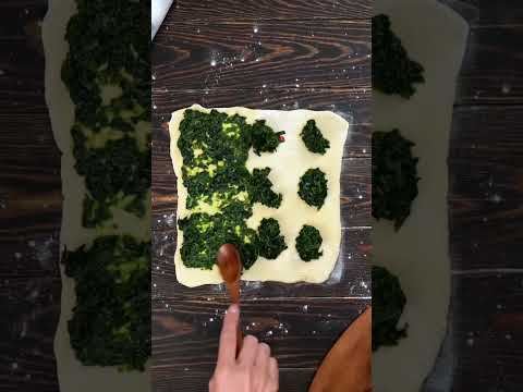 5 Dough Design Hacks That Look Like Bakery Level! ๐คฏ๐ฅ #shorts #baking #foodhacks