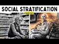 Understanding Social Stratification Concepts
