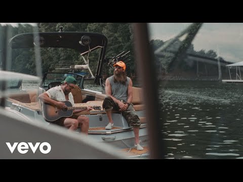 Crowder, Zach Williams - STILL