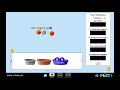 Phet Simulation: Building Molecules