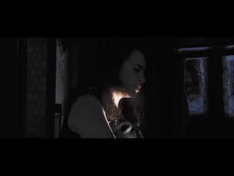 Antonietta Incardona Pianista