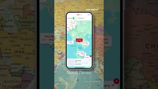 Lost in trip planning?