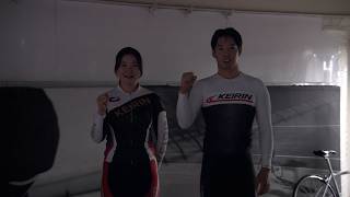 2026.10.10 FⅡ 湘南しらす丸八丸杯 Ｌ級ガールズ・Ｓ級優勝インタビュー【平塚競輪】本場開催