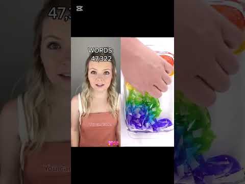 Pov: words #pov #roblox #slimerecipe #robloxstory #whydidntmyexcomeback #slimemaking #robloxedit