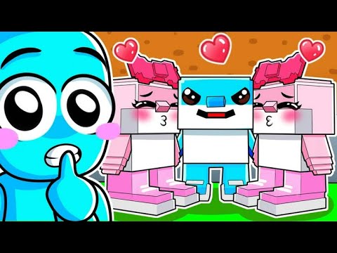 Qué Hacen los BRAINROTS Cuando NADIE los Mira en Steal a Brainrot?