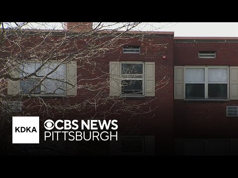 YouTube video thumbnail: Lawmakers Propose Placing "Reasonable Limits" on Rent Increases in Pennsylvania