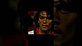 athletico Madrid Maldini jerseys 299 - coimbatore 9345548571