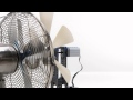 NXT Wind Turbine Experiment Concepts