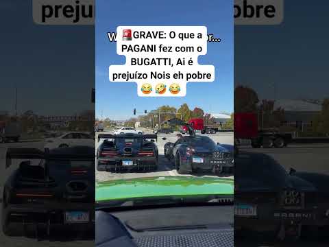 #viraliza #carrosdeluxo #carros #carro #automotivo