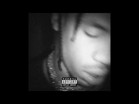 (FREE) TRAVIS SCOTT X FUTURE TYPE BEAT - SORROW