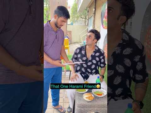 Ye ladkiyo k pass baut demag hoota hai 😂Saali Kher gyi 😅#mukeshjaiswal #youtube