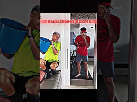 ENALDINHO PRIME?#edit#fyp#trend#viral#4k#qualidade##video#engaja#nflopa#vaiprcrrai#ttk#beleza#mudanc