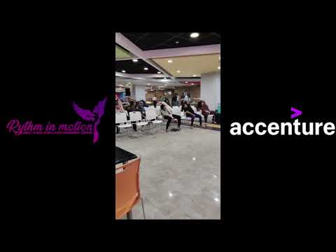 Event Video 3