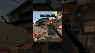 Nice try NVIDIA!  #teamsecret #valorantclips
