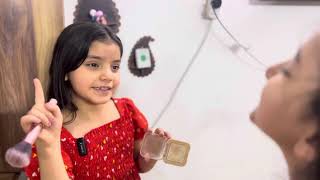 من يعوفوك وحدك بلبيت-خلو لايك واشتراك