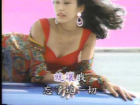 預載入圖像