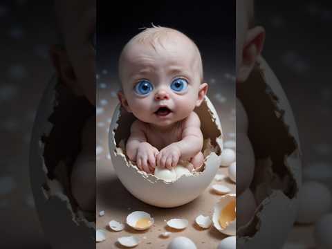 SOME AMAZING GADGET โจ / #shorts #woodworking #virelshorts #smartphone