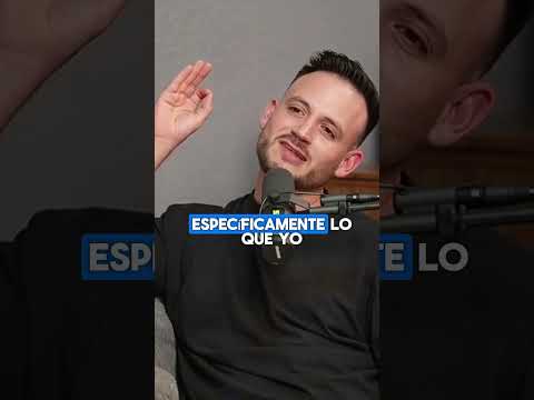 CONVERSACIONES INCÓMODAS