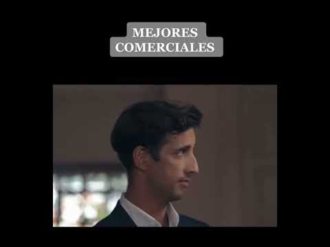 piense 2 veces antes de tener hijos. #publicidadargentina #humor #propaganda #tulipan