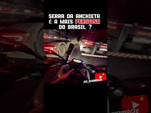 Marcha 🚀 #viral #explore #moto #explorar #fyp